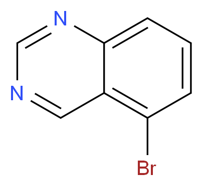 5-Bromoquinazoline_Molecular_structure_CAS_958452-00-1)