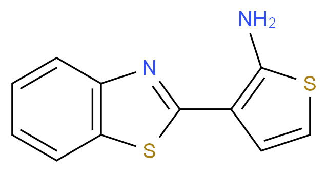 CAS_306936-47-0 molecular structure