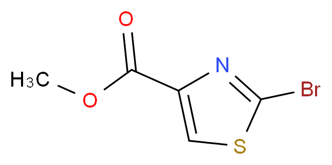 CAS_170235-26-4 molecular structure