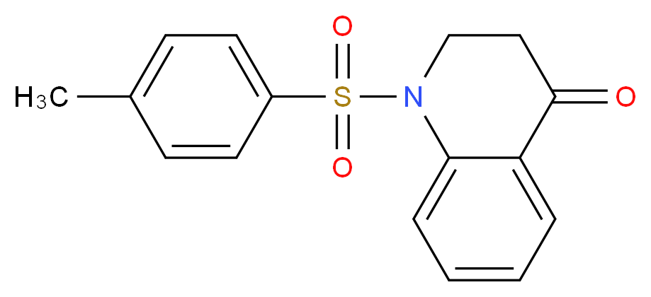 CAS_14278-37-6 molecular structure