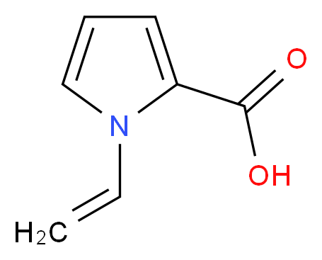 CAS_34600-55-0 molecular structure