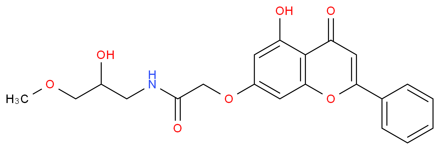 _Molecular_structure_CAS_)