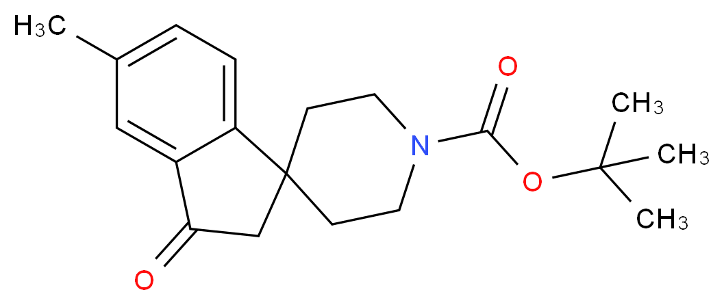 CAS_948033-85-0 molecular structure