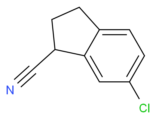 CAS_783335-50-2 molecular structure