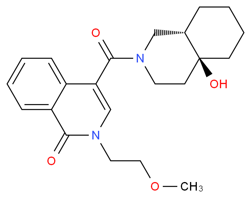 _Molecular_structure_CAS_)