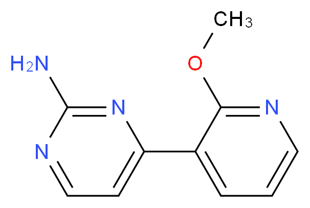CAS_1035944-51-4 molecular structure