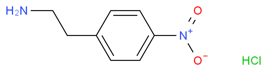 CAS_29968-78-3 molecular structure