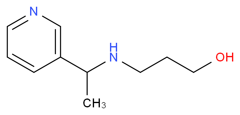 _Molecular_structure_CAS_)