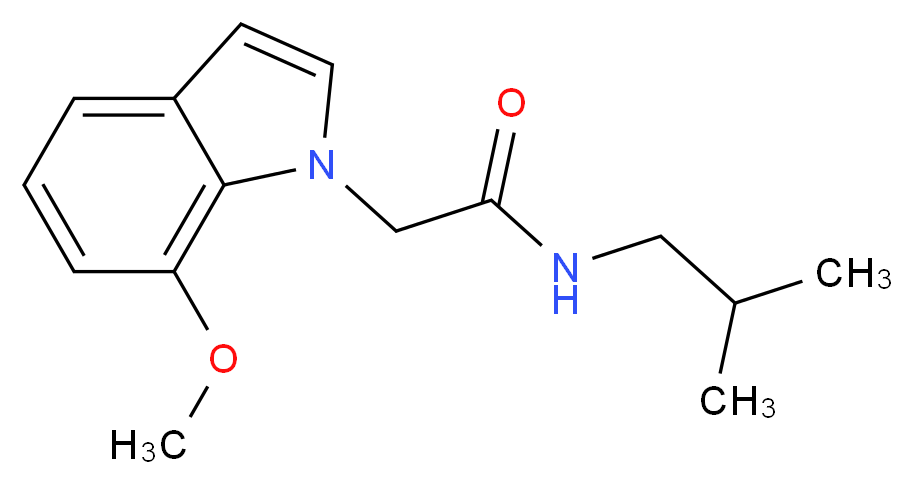 _Molecular_structure_CAS_)