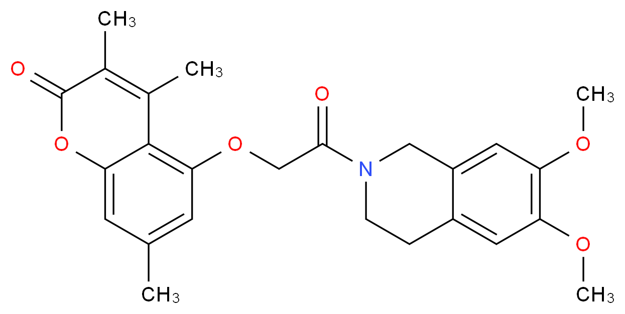 _Molecular_structure_CAS_)