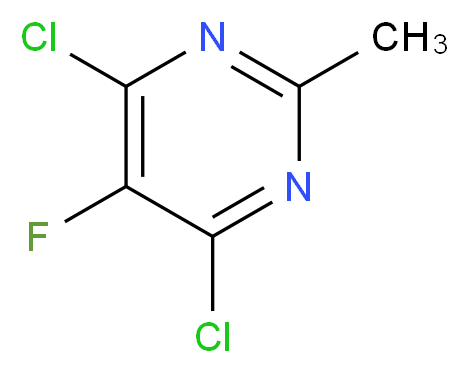 CAS_105806-13-1 molecular structure