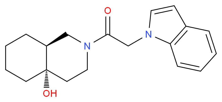 _Molecular_structure_CAS_)