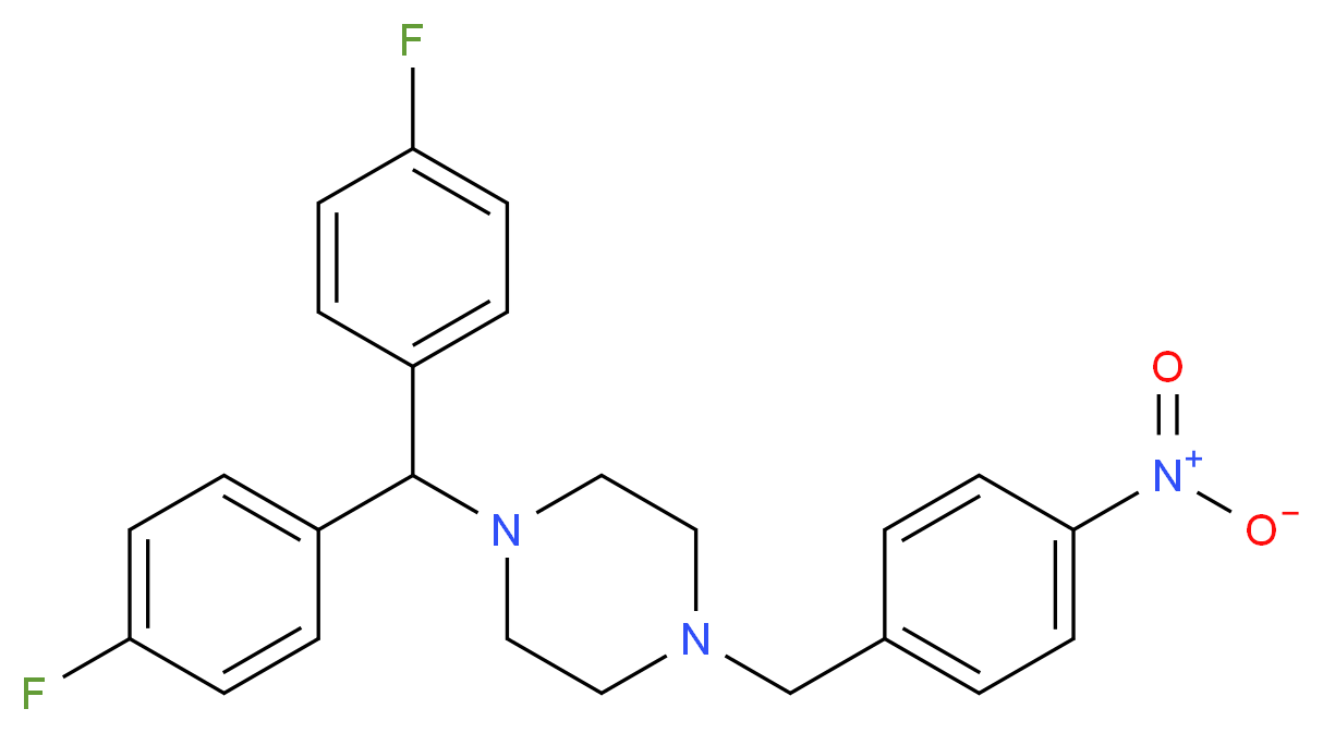 CAS_914349-64-7 molecular structure