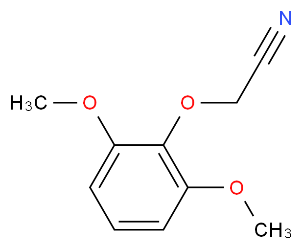 _Molecular_structure_CAS_)