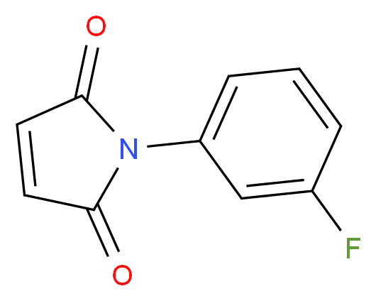 CAS_7508-99-8 molecular structure
