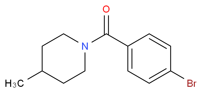 CAS_329713-82-8 molecular structure
