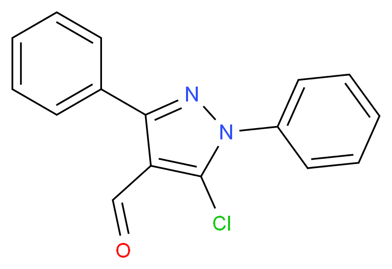CAS_5499-67-2 molecular structure