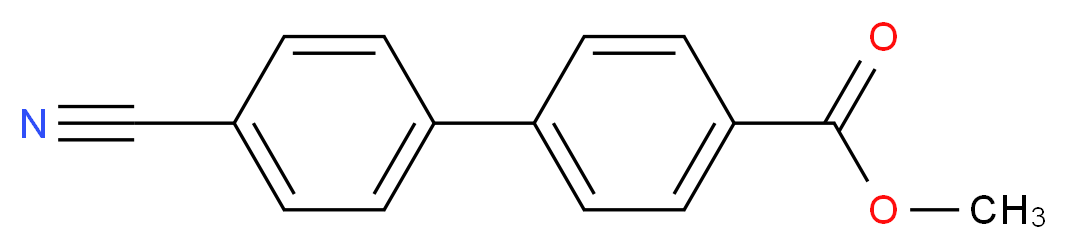 CAS_89900-95-8 molecular structure