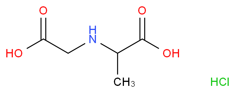 CAS_33012-75-8 molecular structure