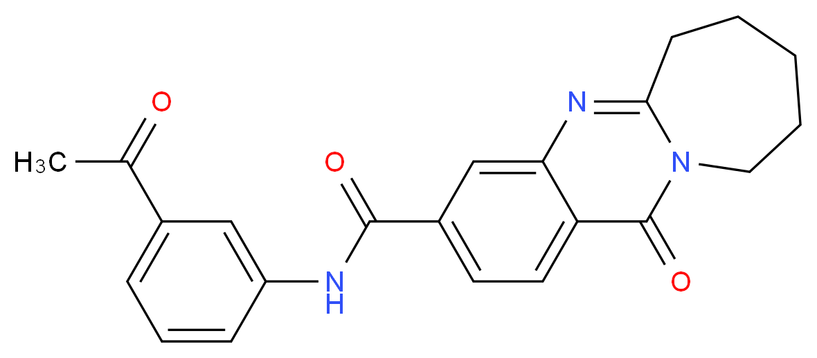_Molecular_structure_CAS_)