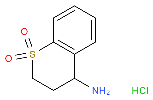 CAS_103659-91-2 molecular structure