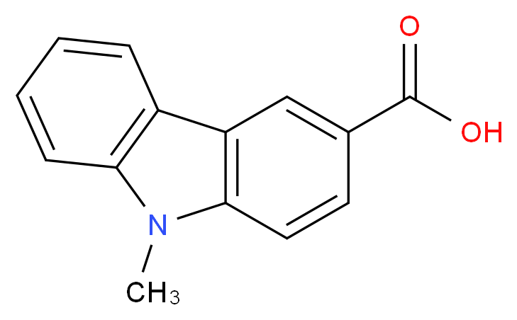 CAS_89374-79-8 molecular structure