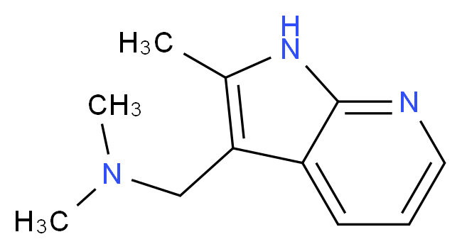 CAS_7546-48-7 molecular structure