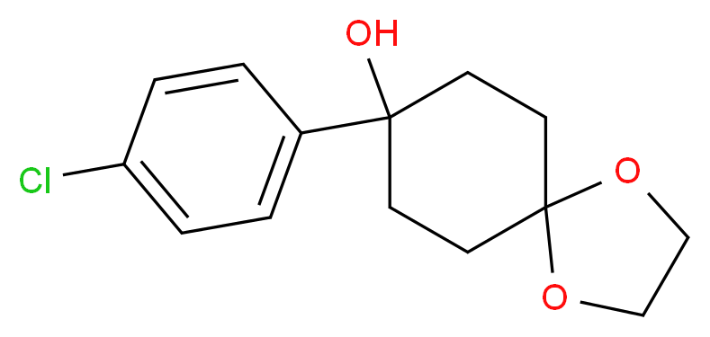 CAS_66774-02-5 molecular structure