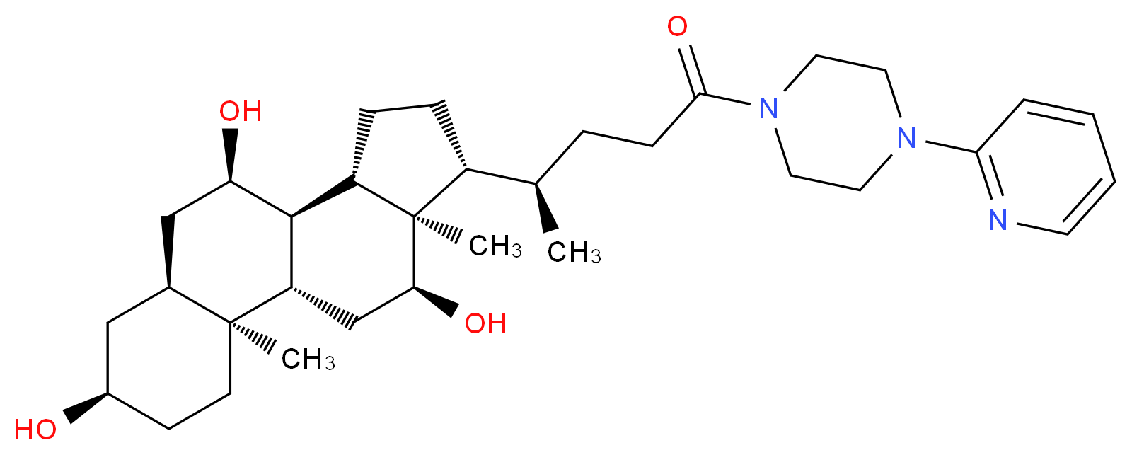_Molecular_structure_CAS_)