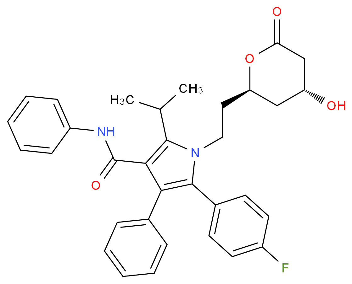 CAS_125995-03-1 molecular structure