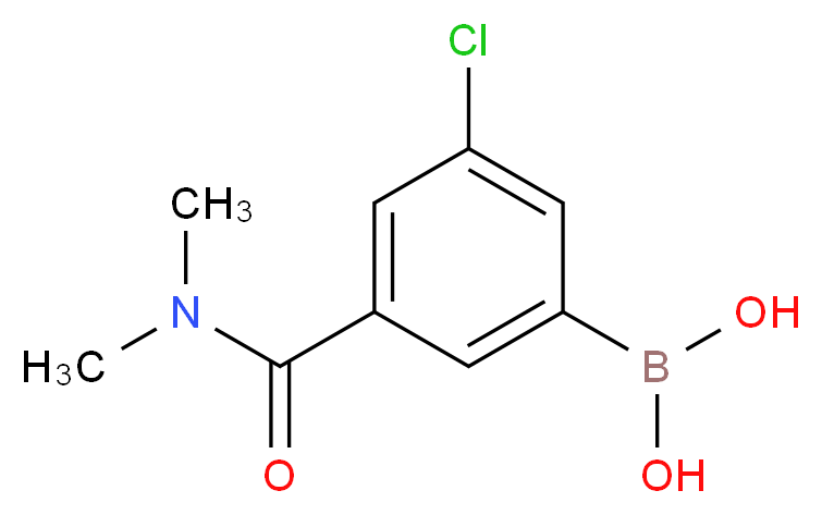 CAS_957120-57-9 molecular structure