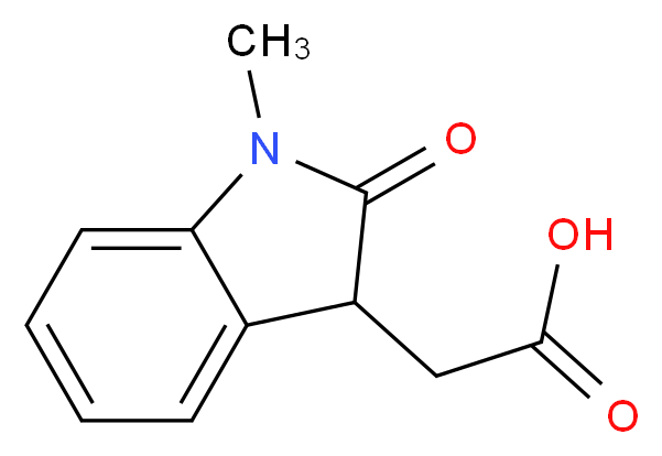 CAS_21591-75-3 molecular structure