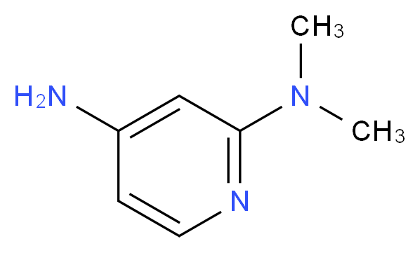 _Molecular_structure_CAS_)