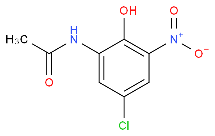 CAS_156016-33-0 molecular structure