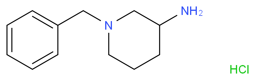 CAS_368429-78-1 molecular structure