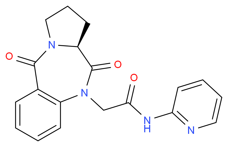 _Molecular_structure_CAS_)