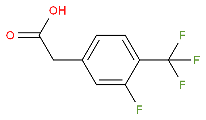 CAS_238754-67-1 molecular structure