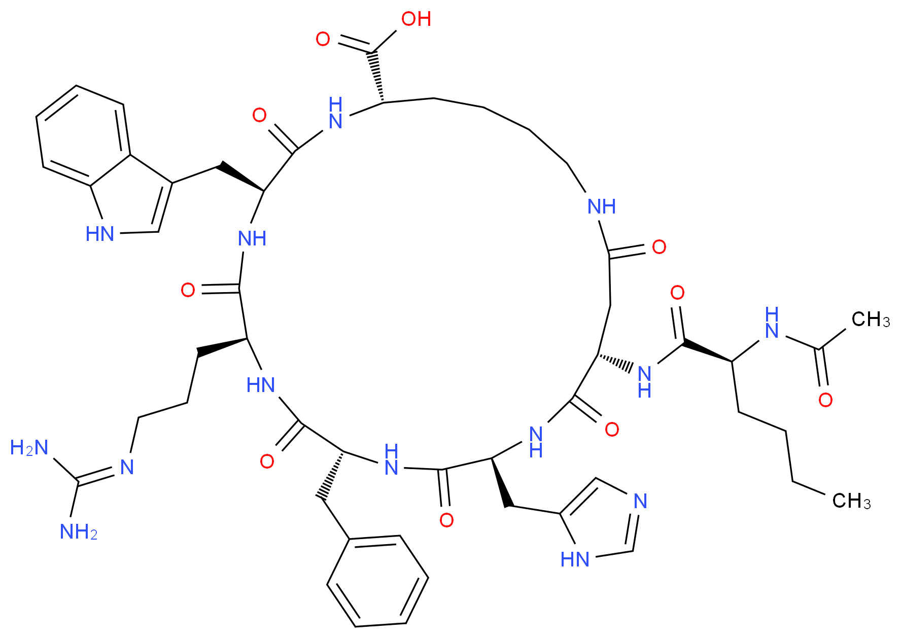 Bremelanotide_Molecular_structure_CAS_189691-06-3)