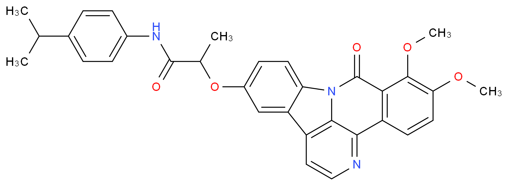 _Molecular_structure_CAS_)