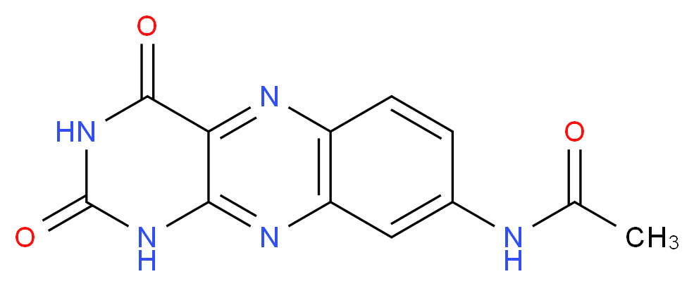 _Molecular_structure_CAS_)