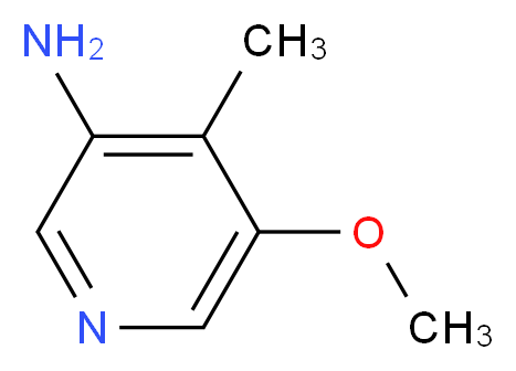 CAS_77903-28-7 molecular structure