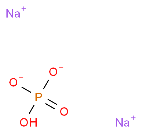 Sodium phosphate dibasic_Molecular_structure_CAS_7558-79-4)