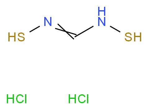 _Molecular_structure_CAS_)