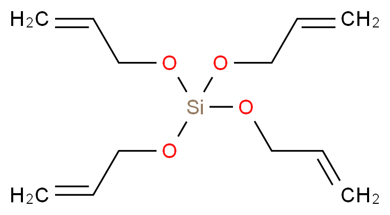 CAS_1067-43-2 molecular structure