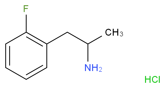 CAS_1626-69-3 molecular structure
