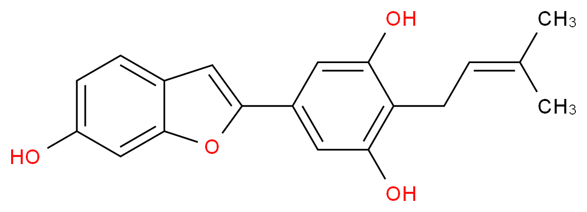 CAS_69120-06-5 molecular structure