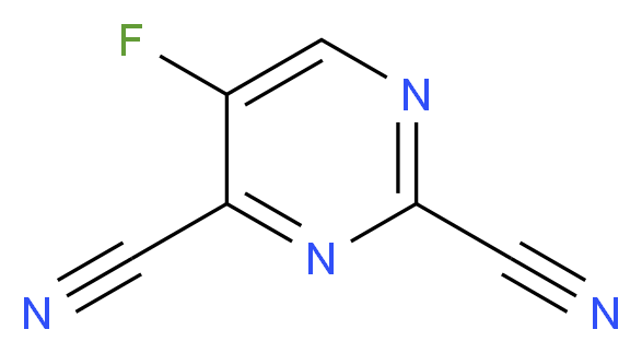_Molecular_structure_CAS_)