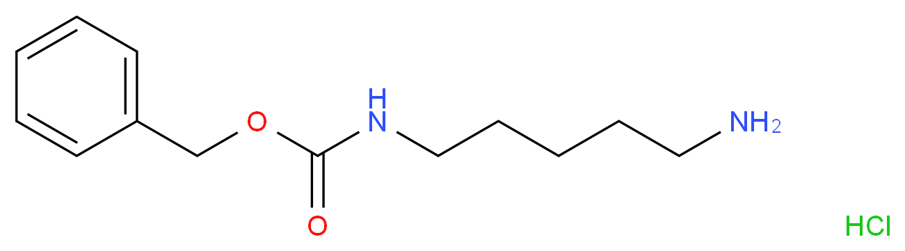 CAS_18807-74-4 molecular structure