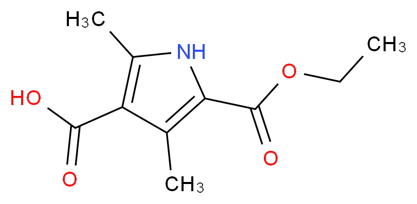 CAS_5408-10-6 molecular structure