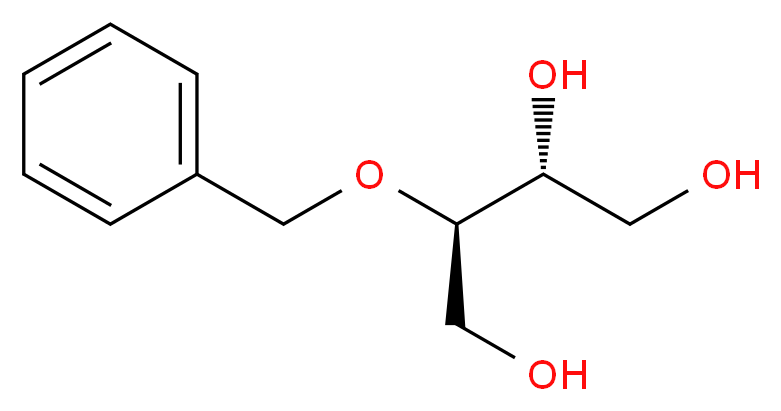 CAS_84379-52-2 molecular structure